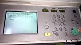 Télécharger pilote samsung m2070 et installer imprimante gratuit télécharger et ins… télécharger pilote hp envy 4527 gratuit télécharger et installer les pilotes compati… How To Reset Error Code For Canon Ir 2420 2318 Youtube