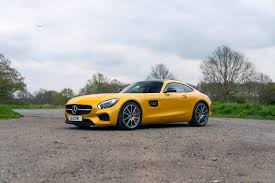 Image result for Solarbeam 2016 Mercedes