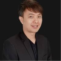 30+ "Jason Zhuo" profiles