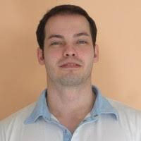 30+ perfiles de «Halgas»