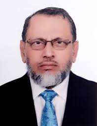 Ahsanullah University of Science and Technology