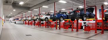 1 to 10 of 76 vacancies. Car People Agency Automotive Jobs Agency