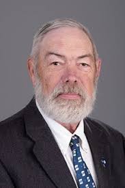 Southeast Community College Board Member, Instructor Passes Away