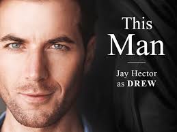 This Man's Jay Hector