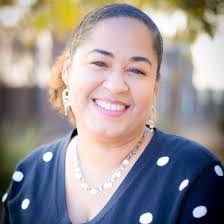 Kara Langley's Instagram, Twitter & Facebook