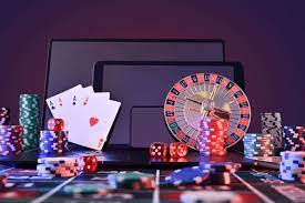 Top-Rated Situs Judi Slot Resmi Providers Featured on Kripto88