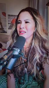 Bryna Pancito Main Page