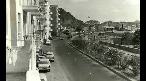 Pin By N A S On Old Aden Yemen Street View Scenes Street