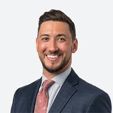 Nicholas Burkhart's Instagram, Twitter & Facebook