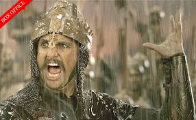Box Office Bajirao Mastani Grosses 250 Crores Worldwide Koimoi This is the epic saga of maratha warrior peshwa bajirao (ranveer singh) and his second wife mastani (deepika padukone), set in the 18th century india. koimoi
