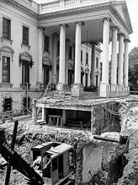 We did not find results for: White House Basement Wikipedia