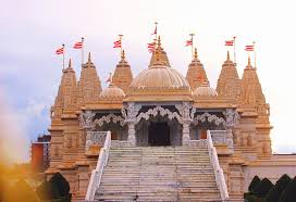 Temples of Andaman and Nicobar: A Spiritual Journey