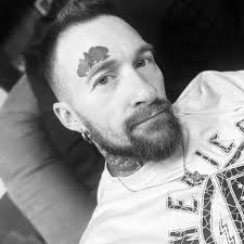 Profile for Dale Heller