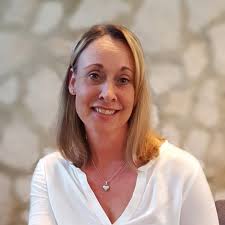 Restore Psychological Services