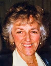 Obituary for Maureen P (Mitchell) Donnelly