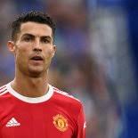 Premier League: End days for Solskjaer and Bruce, Leeds' worst game under  Bielsa and Ranieri's grim debut