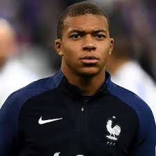 All his personal, professional and. Kylian Mbappe Bio Affair In Relation Net Worth Ethnicity Salary Age Nationality Height Football Player