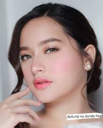 I will soon be going well something good for your my people@Follow me