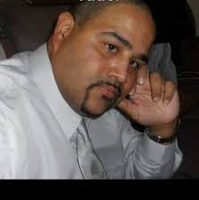 Favorite ways to use up small corn tortillas