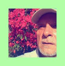 ISIDRO CEDEÑO. "EL ROMANCERO DE ORIENTE"