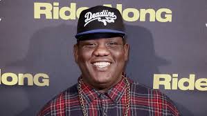 Teddy Ray Dead: Wild n Out, Messyness, Pause With Sam Jay Star Was 32