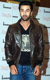 Love Leather Jackets 12 Styles To Steal From Celebrities Looksgud Com Celebrities Leather Jacket Leather Jacket Style Leather Jacket