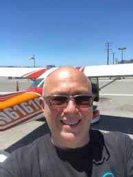 Frank J Piro, MD, 715 Altos Oaks Dr, Los Altos, CA 94024, US