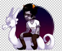 Everywhere you look, there are cars. G Anime Homestuck Cosplay Cartoon Maid Png Clipart Anime Art Cartoon Character Computer Wallpaper Free Png