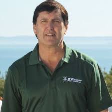 Reliable, friendly pest control service in simi valley we permanently eliminate your pest and termite issues. O Connor Pest Control 11 Photos 25 Reviews Pest Control San Luis Obispo Ca Phone Number