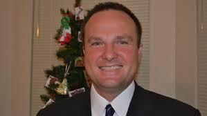 Chico City Manager Mark Orme resigns after almost a decade of serving the  community