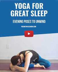 7 Evening Poses To Unwind Yoga With Kassandra Blog In 2020 Yoga For Beginners Yin Yoga Sequence Vinyasa Flow Yoga