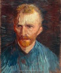 Charles Willson Peale William Moultrie Painting Reproductions, Save 50-75%,  Free Shipping, ArtsHeaven.com