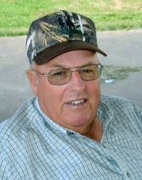 John Kincaid's Instagram, Twitter & Facebook