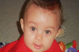 Dominic Knox Stephens (2009-2010)