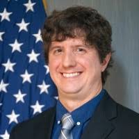 Lee Shuman Email & Phone Number