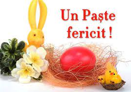 Cos oua de pasti gif. Cele Mai Frumoase Mesaje De Paste Foto Iepurasi Past Coloring Eggs Easter