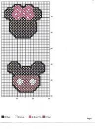 Just sign up for an account and get all the patterns you need! 270 Mickey Ideas Plastic Canvas Patterns Canvas Patterns Plastic Canvas Crafts