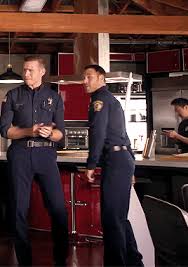 I Don T Know If I M Worth All This Ryan Guzman Luke Evans Celebrity Photos