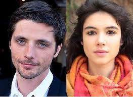 Marius et Fanny, casting