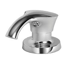 All newport brass kitchen faucets feature solid brass construction and are built to last. Newport Brass 2 799 26 At Torrco Design Center Kitchen Bath Decorative Plumbing Supply Meeting Your Kitchen And Bath Needs In Connecticut Hartford Stamford Danbury Fairfield New Haven Waterbury East Windsor