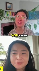 Emily Man is a Partner at Primary Venture Partners, leading new investments  in fintech and enterprise software companies. She loves going deep into  unsexy industries and partnering with determined founders who are