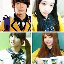 Mientras, el mandatario destacó que rusia construye sus relaciones con la gran mayoría de los estados, incluidos los países europeos, basándose en el respeto mutuo. Idols Que Estudiaron En Sopa K Pop Amino