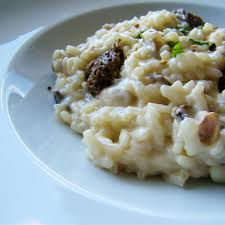 Shop for your favorite adventuring gear & apparel. Roasted Chicken With Risotto And Caramelized Onions Recipe Allrecipes