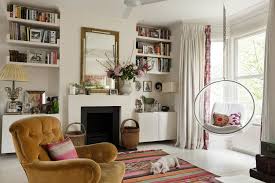 Interior Designers Reveal The Most Common Design Mistakes