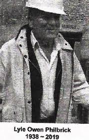 Hawley Cemetery, Grant County, Oklahoma