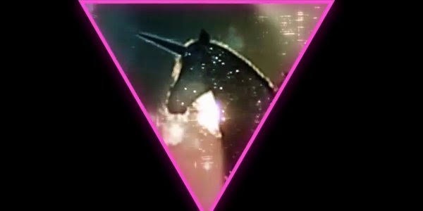 images?q=tbn:ANd9GcTLhf6akIaZekMnybWp7o2
