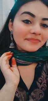 Divya Vaidya's Instagram, Twitter & Facebook