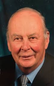 Rory Grant's Instagram, Twitter & Facebook