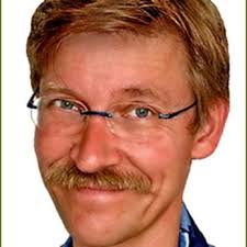 TOP 10 BEST Hno Arzt near Porta-Nigra-Platz, 54292 Trier, Germany