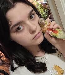 Hello please advise I got a male gecko about 8 months ago And he was huge.  As time went